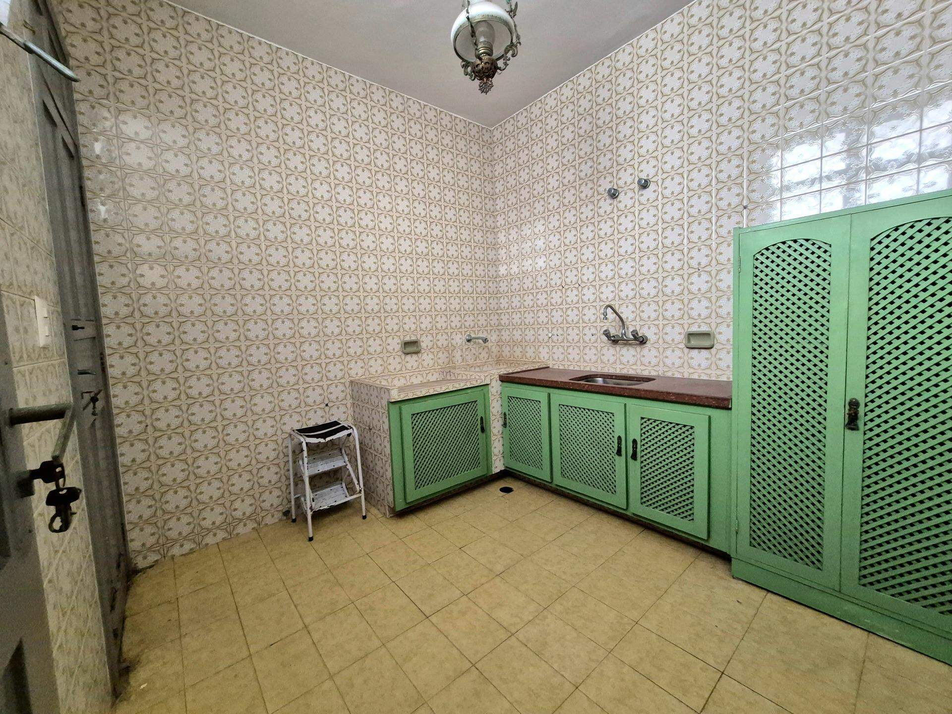 Casa à venda, 6 quartos, 2 suítes, 1 vaga, Salgado Filho - Aracaju/SE - Foto 13