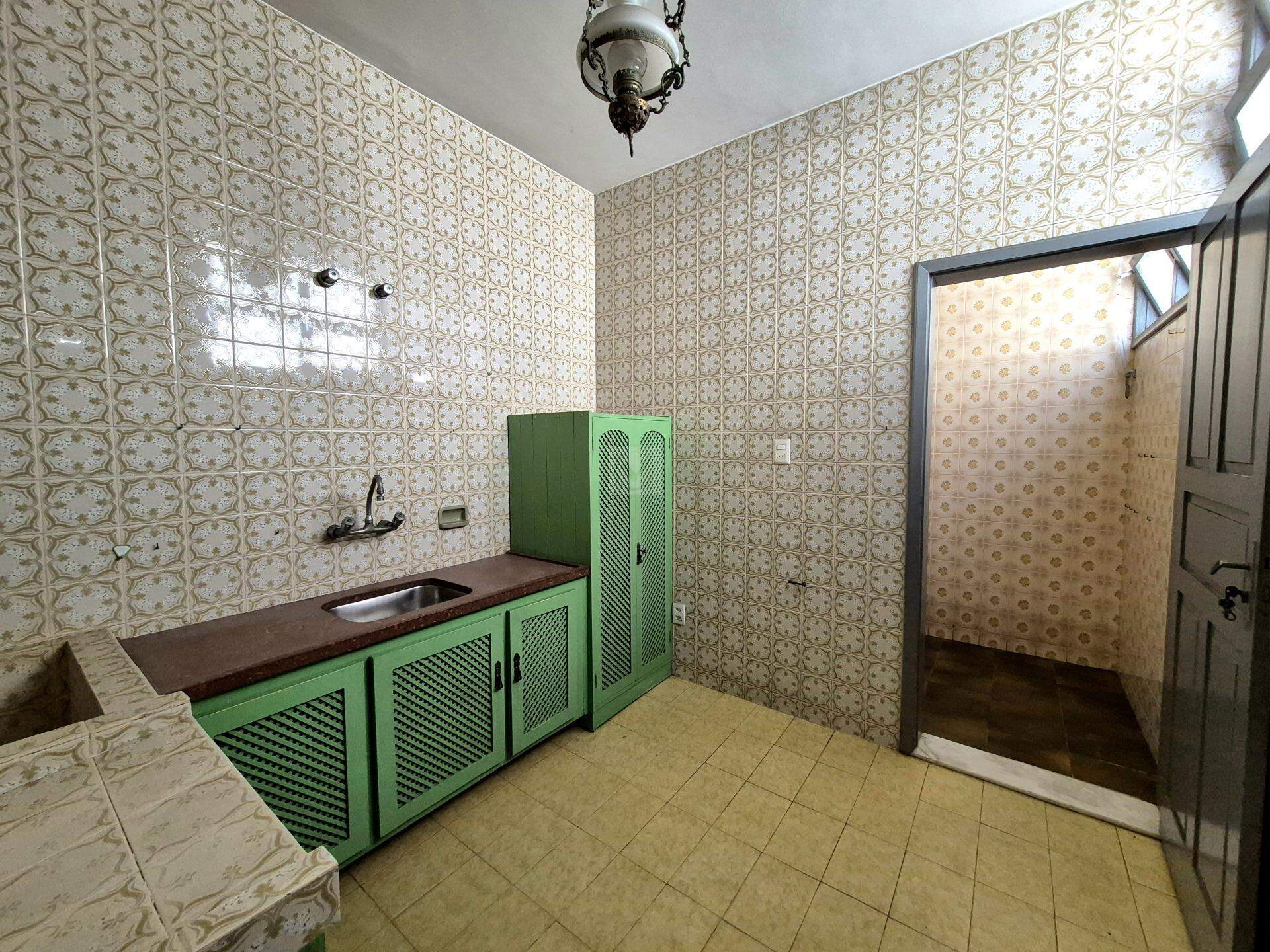 Casa à venda, 6 quartos, 2 suítes, 1 vaga, Salgado Filho - Aracaju/SE - Foto 12