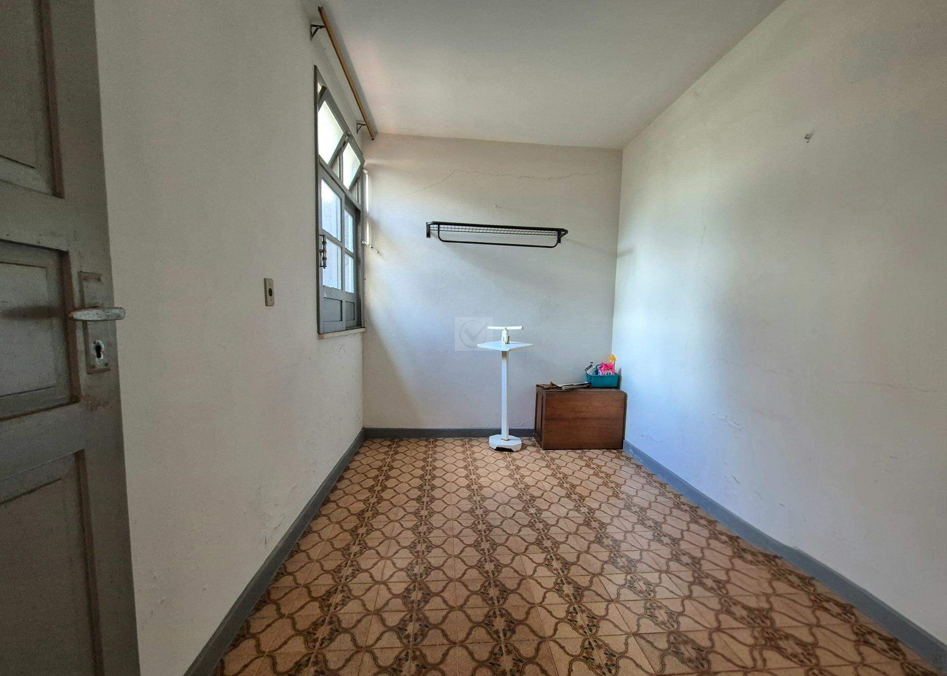 Casa à venda, 6 quartos, 2 suítes, 1 vaga, Salgado Filho - Aracaju/SE - Foto 28