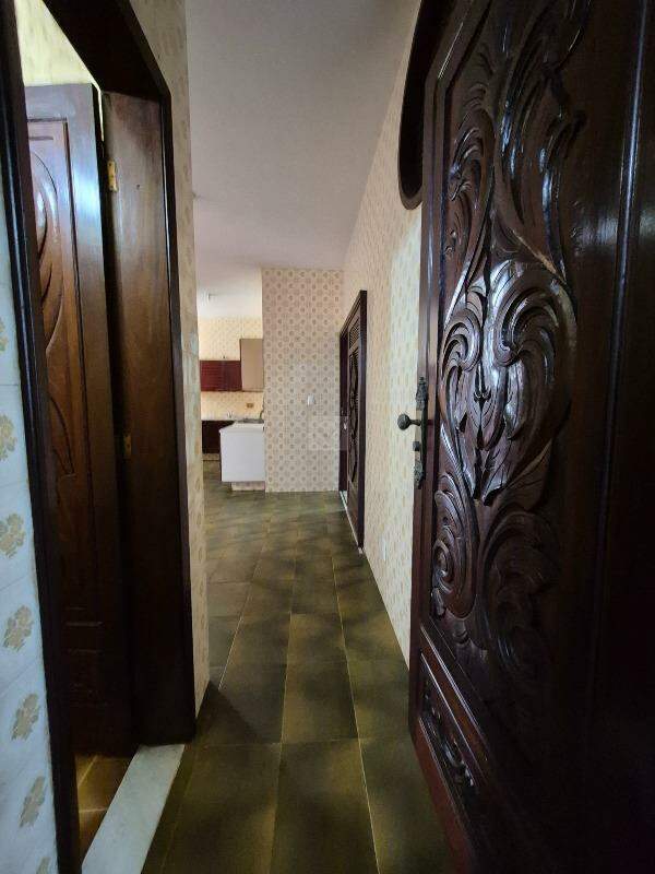 Casa à venda, 6 quartos, 2 suítes, 1 vaga, Salgado Filho - Aracaju/SE - Foto 7