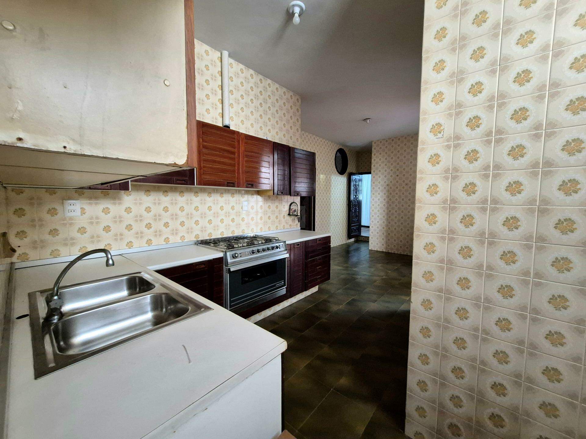 Casa à venda, 6 quartos, 2 suítes, 1 vaga, Salgado Filho - Aracaju/SE - Foto 11