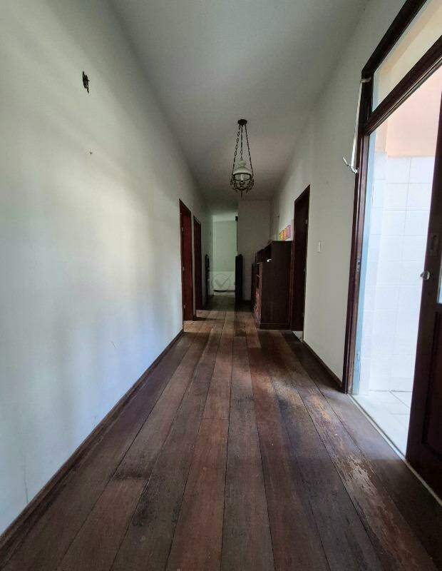 Casa à venda, 6 quartos, 2 suítes, 1 vaga, Salgado Filho - Aracaju/SE - Foto 16