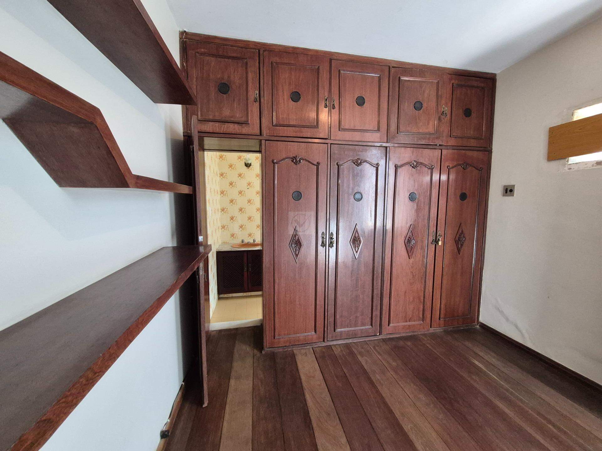 Casa à venda, 6 quartos, 2 suítes, 1 vaga, Salgado Filho - Aracaju/SE - Foto 20