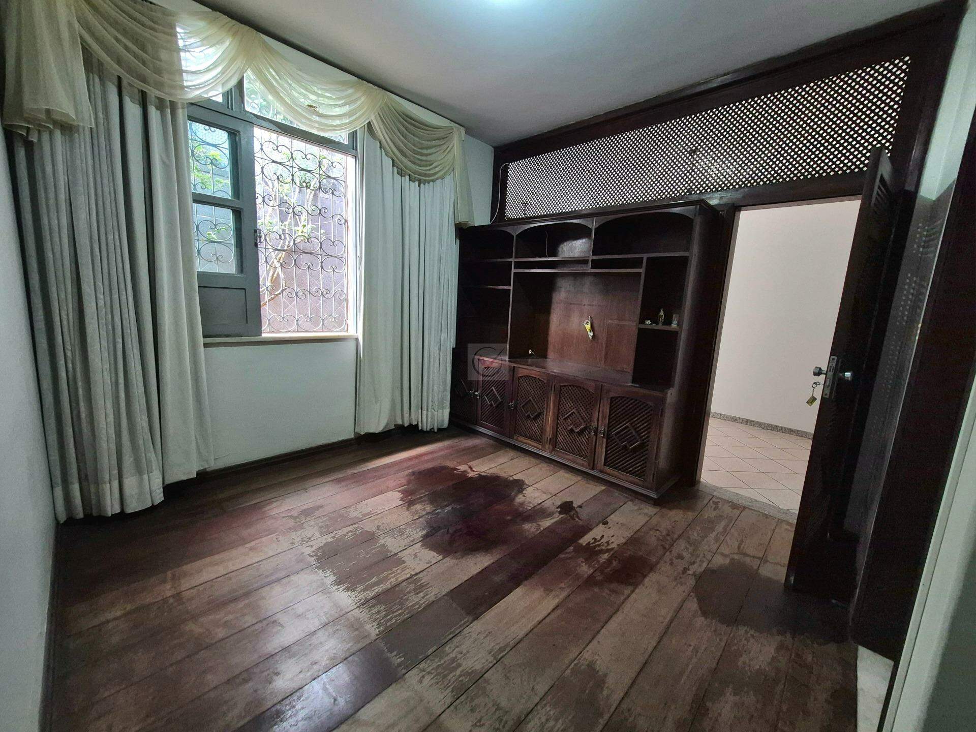 Casa à venda, 6 quartos, 2 suítes, 1 vaga, Salgado Filho - Aracaju/SE - Foto 15