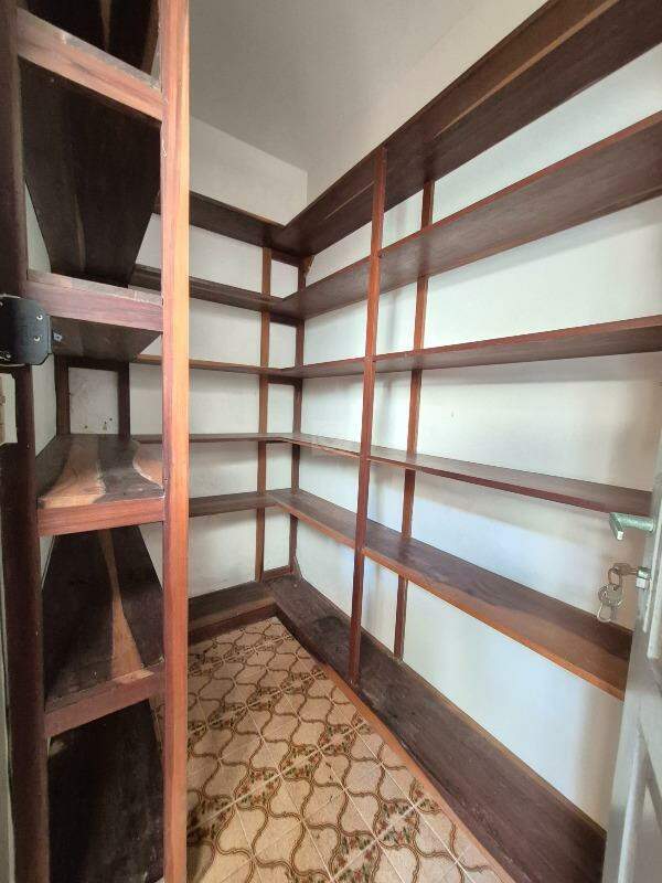 Casa à venda, 6 quartos, 2 suítes, 1 vaga, Salgado Filho - Aracaju/SE - Foto 27