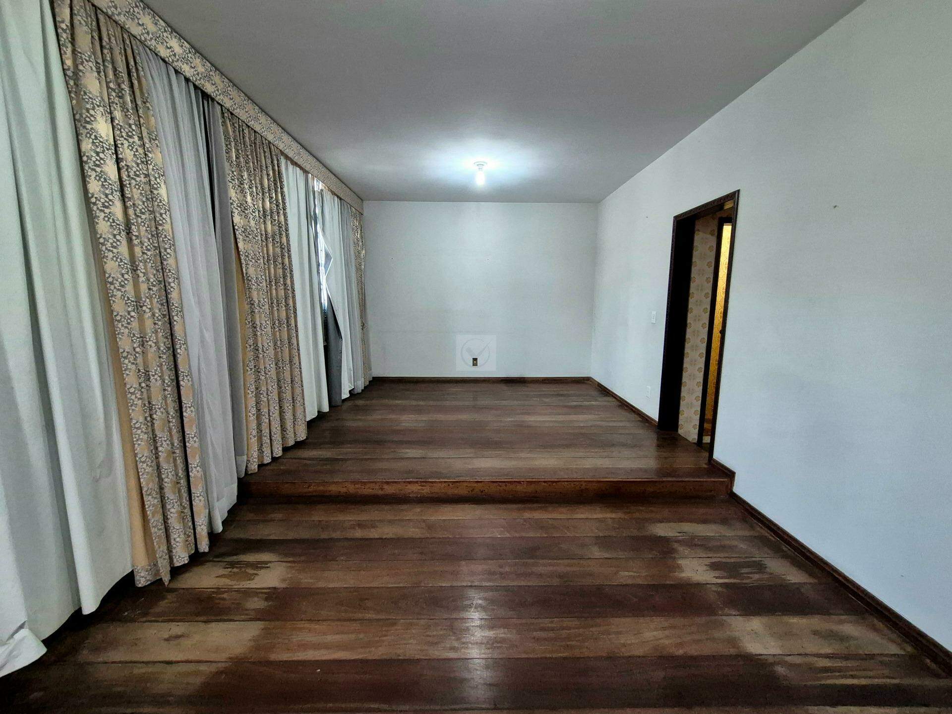 Casa à venda, 6 quartos, 2 suítes, 1 vaga, Salgado Filho - Aracaju/SE - Foto 5