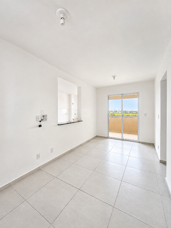 Apartamento para aluguel, 3 quartos, 1 suíte, 1 vaga, Costa Paradiso - Barra dos Coqueiros/SE - Foto 11