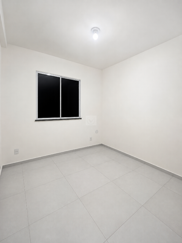 Apartamento para aluguel, 3 quartos, 1 suíte, 1 vaga, Costa Paradiso - Barra dos Coqueiros/SE - Foto 15