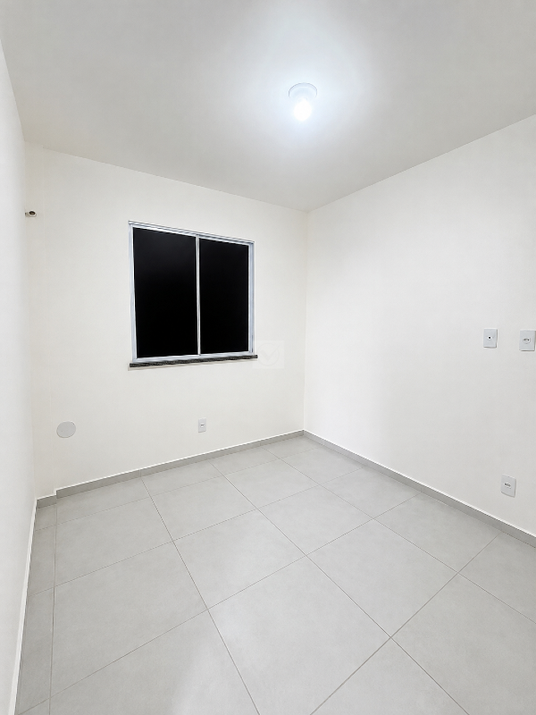 Apartamento para aluguel, 3 quartos, 1 suíte, 1 vaga, Costa Paradiso - Barra dos Coqueiros/SE - Foto 14
