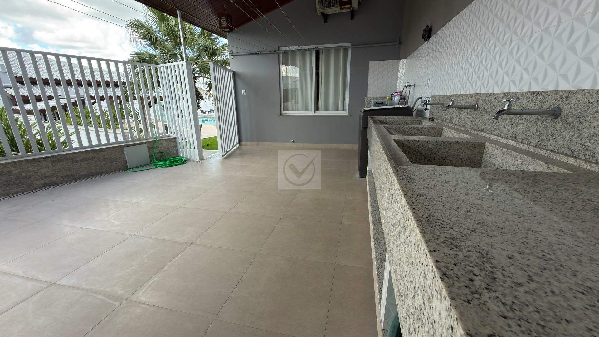 VENDA | Mansão Duplex em Lagarto/SE - Foto 26