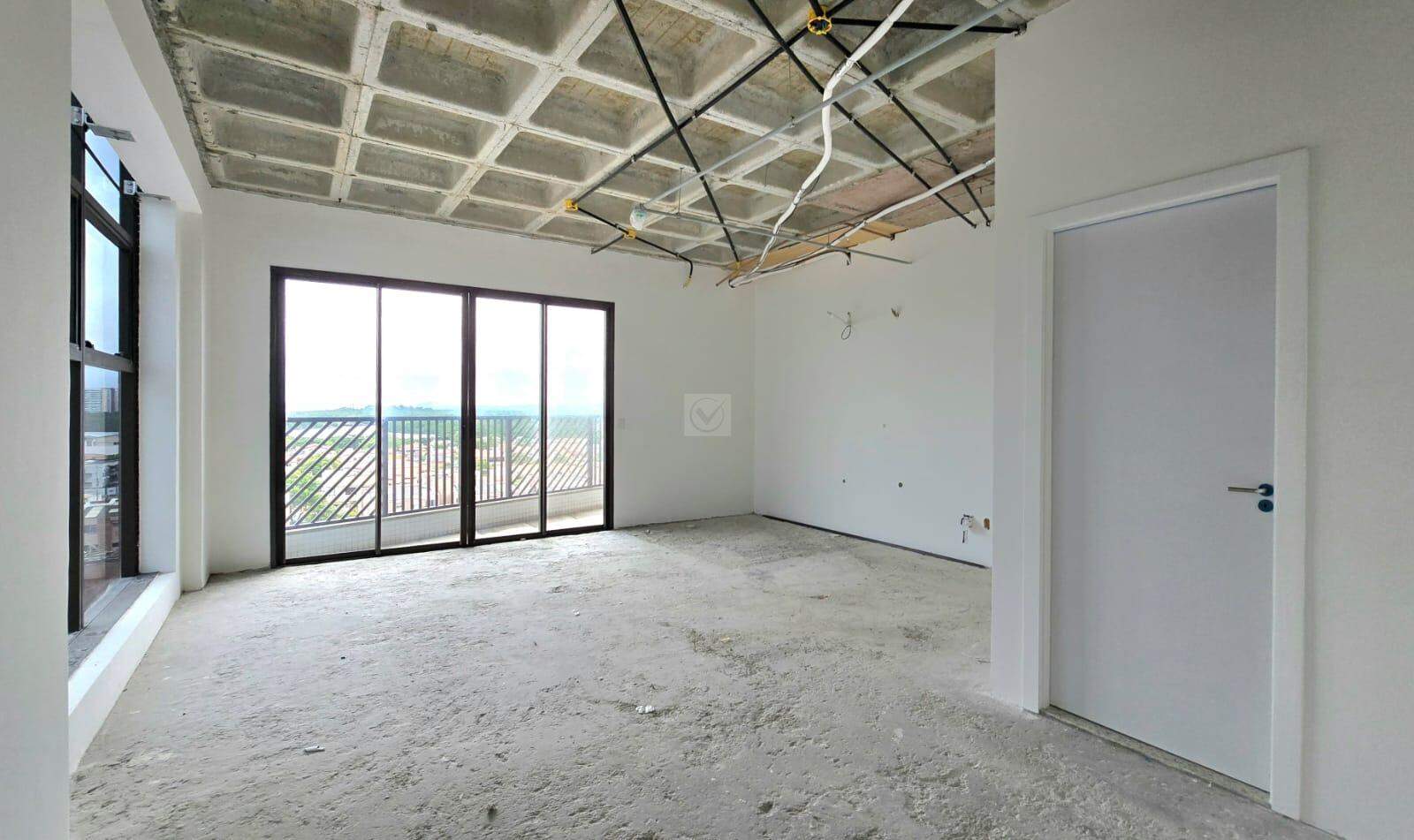 Sala Comercial para alugar, na Coroa do Meio! - Foto 7