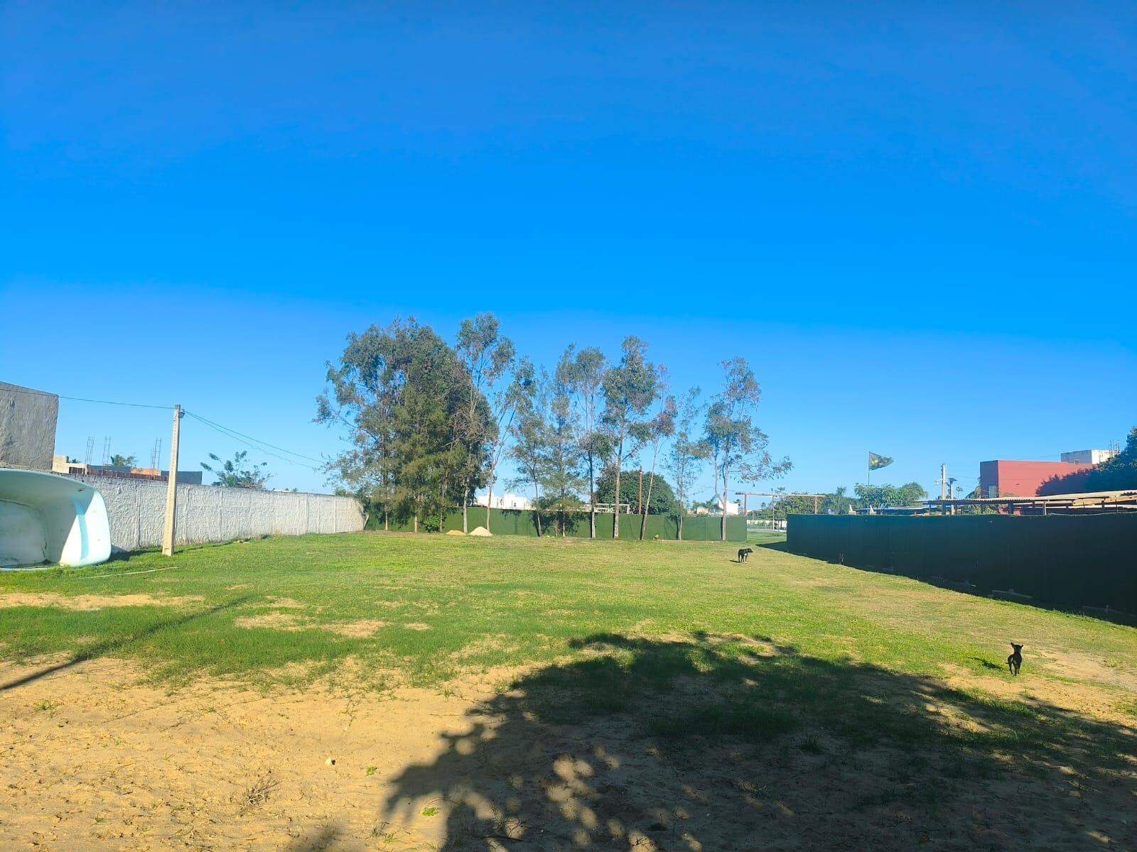 TERRENO COMERCIAL NA ÁREA DE EXPANSÃO | ARACAJU - Foto 2