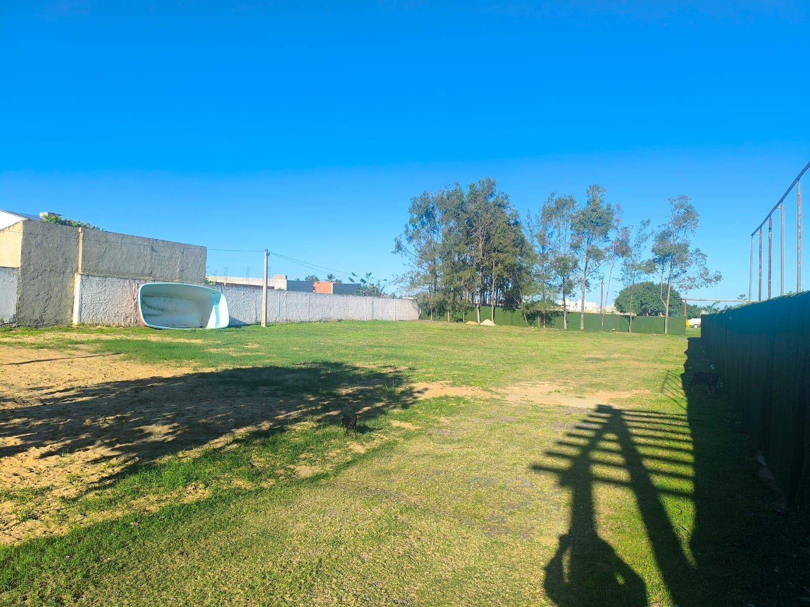 TERRENO COMERCIAL NA ÁREA DE EXPANSÃO | ARACAJU
