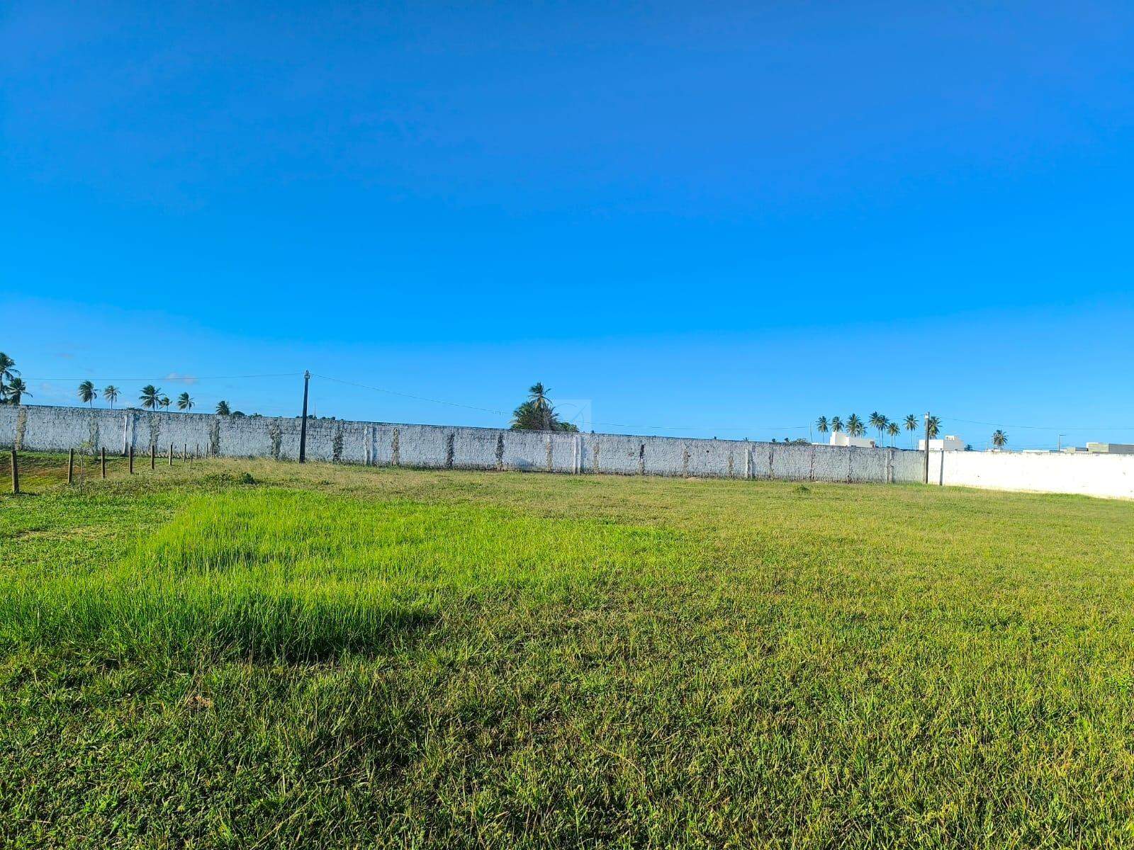 TERRENO COMERCIAL NA ÁREA DE EXPANSÃO | ARACAJU