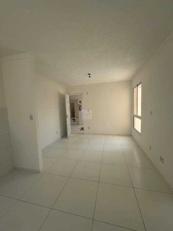 Apartamento para aluguel, 2 quartos, 1 vaga, Caminho da Praia/ Barra dos Coqueiros - Barra dos Coqueiros/SE - Foto 2