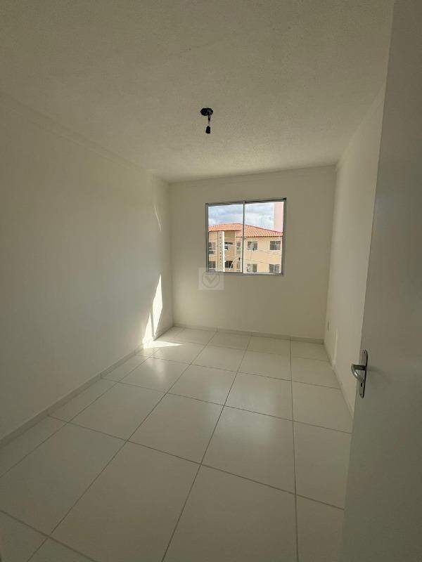 Apartamento para aluguel, 2 quartos, 1 vaga, Caminho da Praia/ Barra dos Coqueiros - Barra dos Coqueiros/SE - Foto 6
