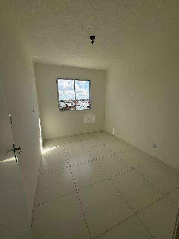 Apartamento para aluguel, 2 quartos, 1 vaga, Caminho da Praia/ Barra dos Coqueiros - Barra dos Coqueiros/SE - Foto 5