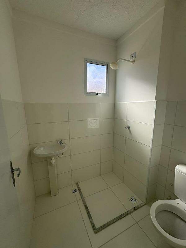 Apartamento para aluguel, 2 quartos, 1 vaga, Caminho da Praia/ Barra dos Coqueiros - Barra dos Coqueiros/SE - Foto 7
