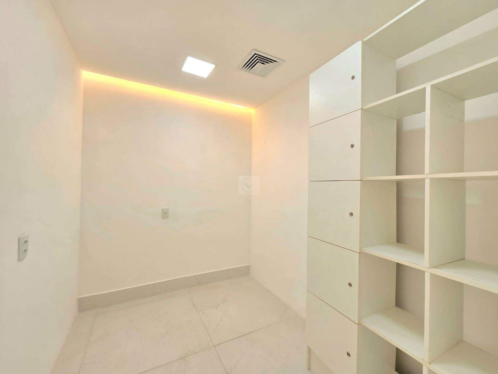 Sala para alugar no Jardim Europa, Bairro Jardins / Aracaju - SE - Foto 2