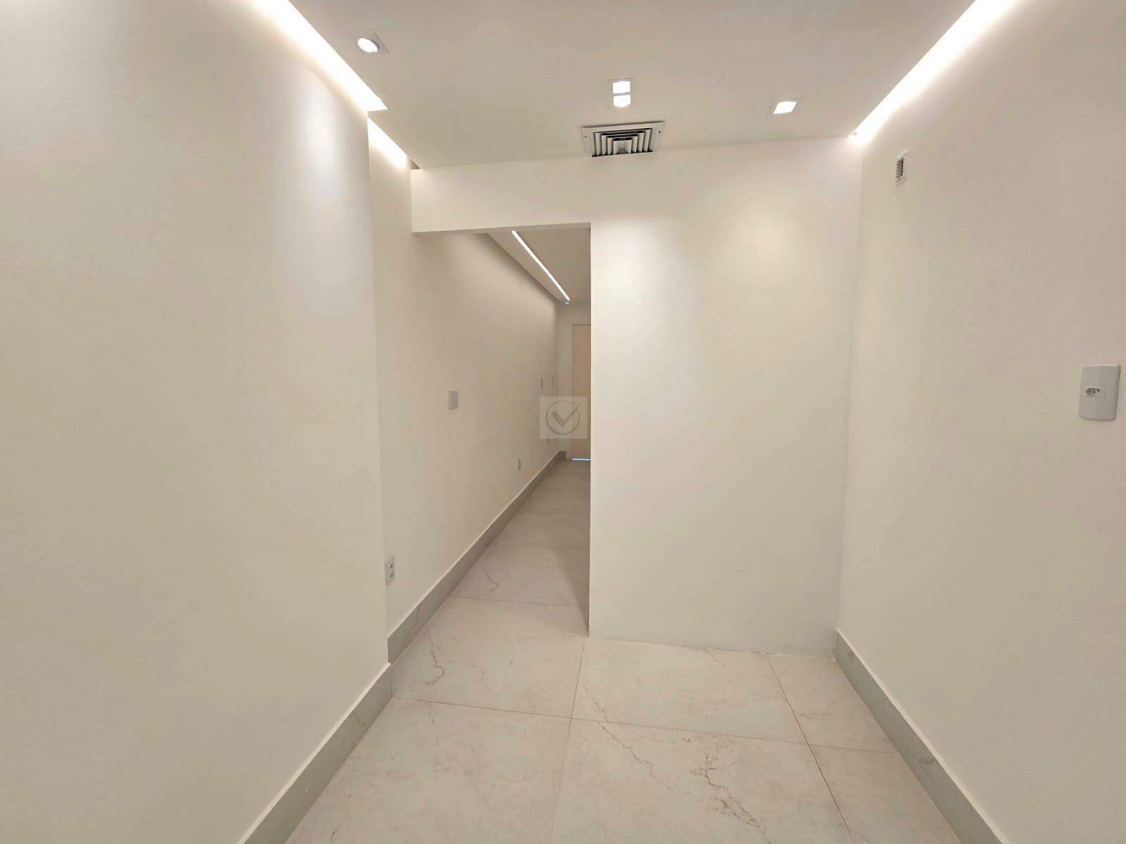 Sala para alugar no Jardim Europa, Bairro Jardins / Aracaju - SE - Foto 9