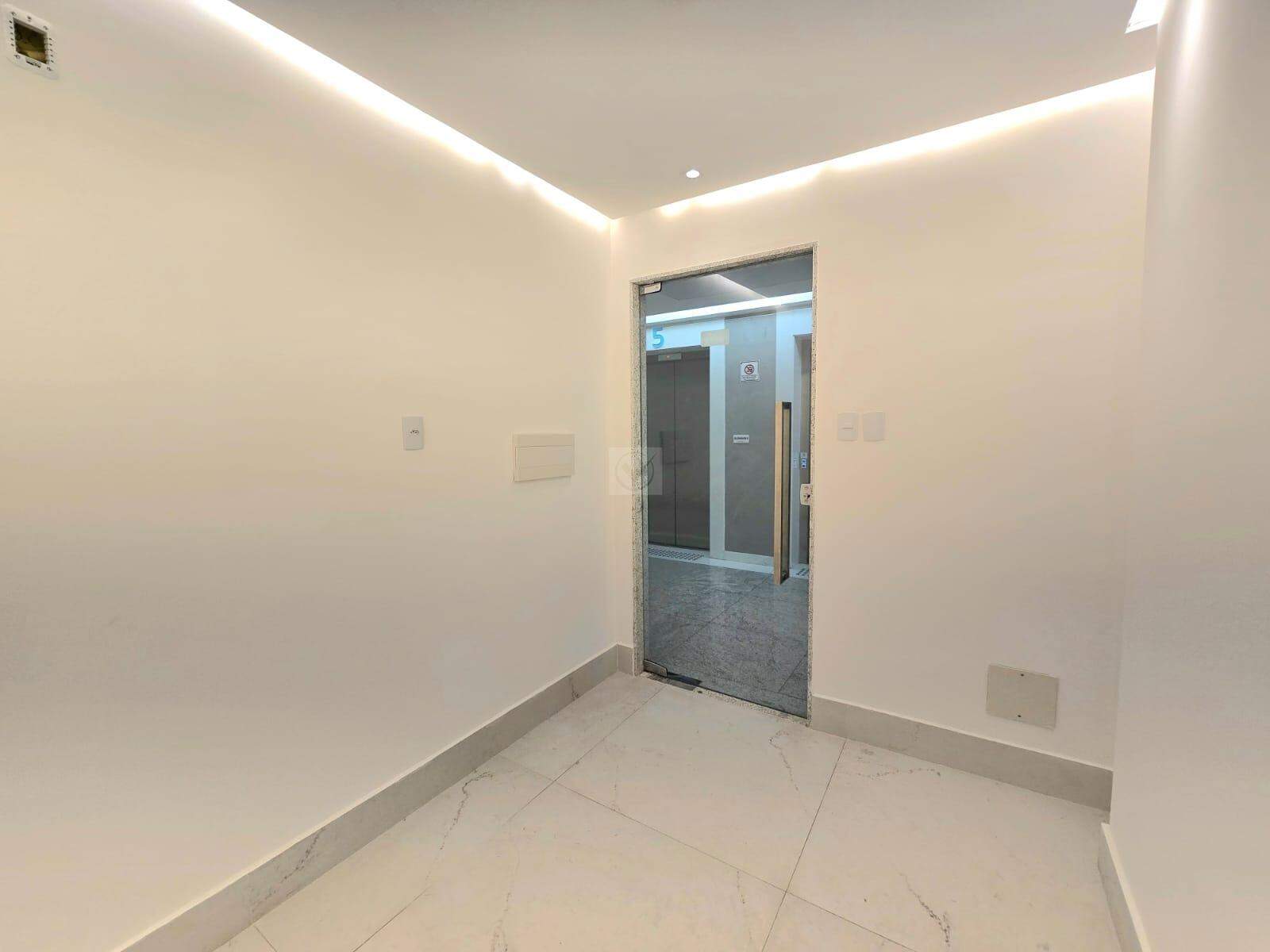 Sala para alugar no Jardim Europa, Bairro Jardins / Aracaju - SE - Foto 8