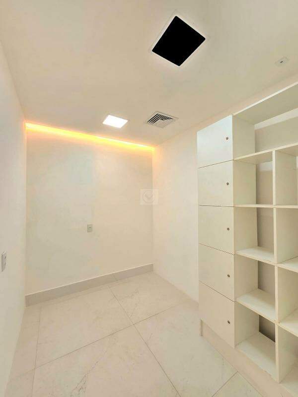 Sala para alugar no Jardim Europa, Bairro Jardins / Aracaju - SE - Foto 7