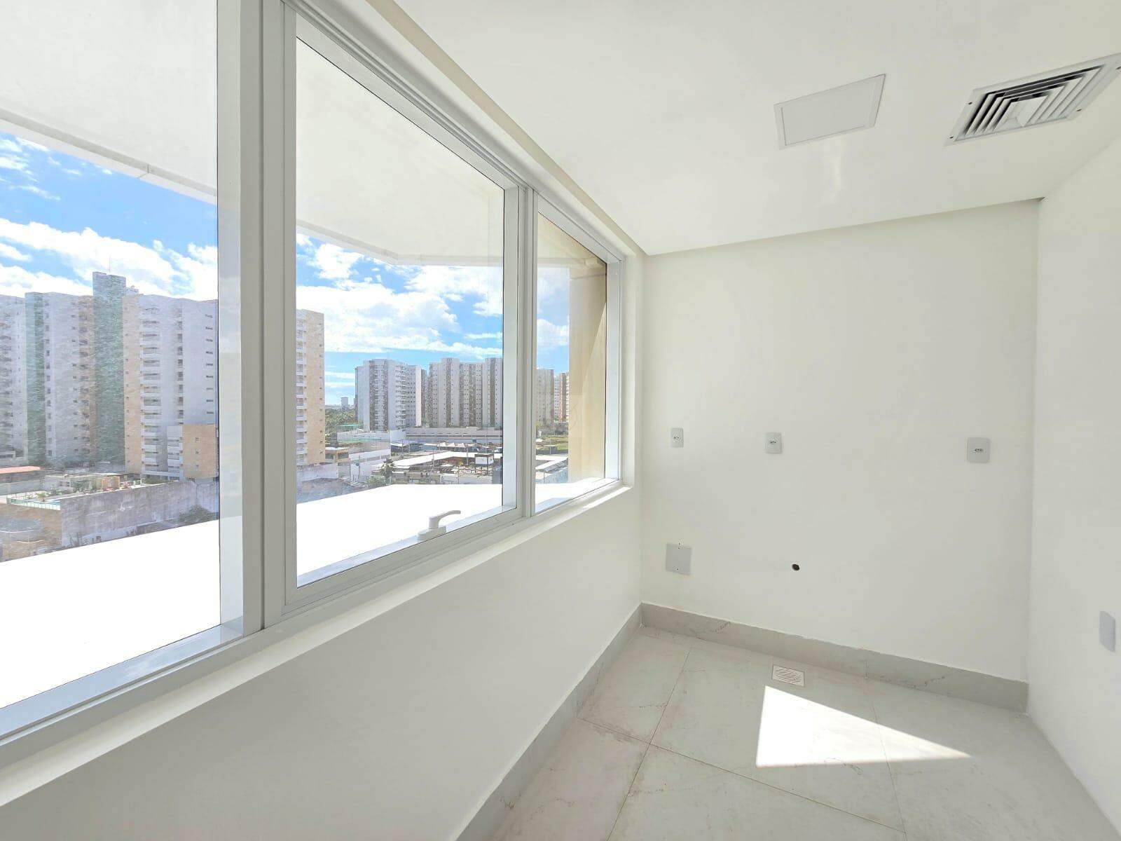 Sala para alugar no Jardim Europa, Bairro Jardins / Aracaju - SE - Foto 6