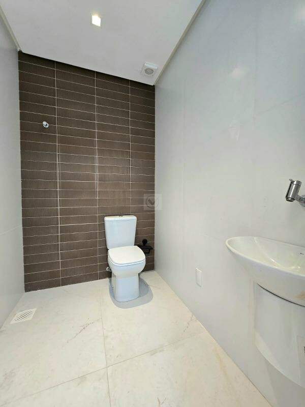Sala para alugar no Jardim Europa, Bairro Jardins / Aracaju - SE - Foto 4