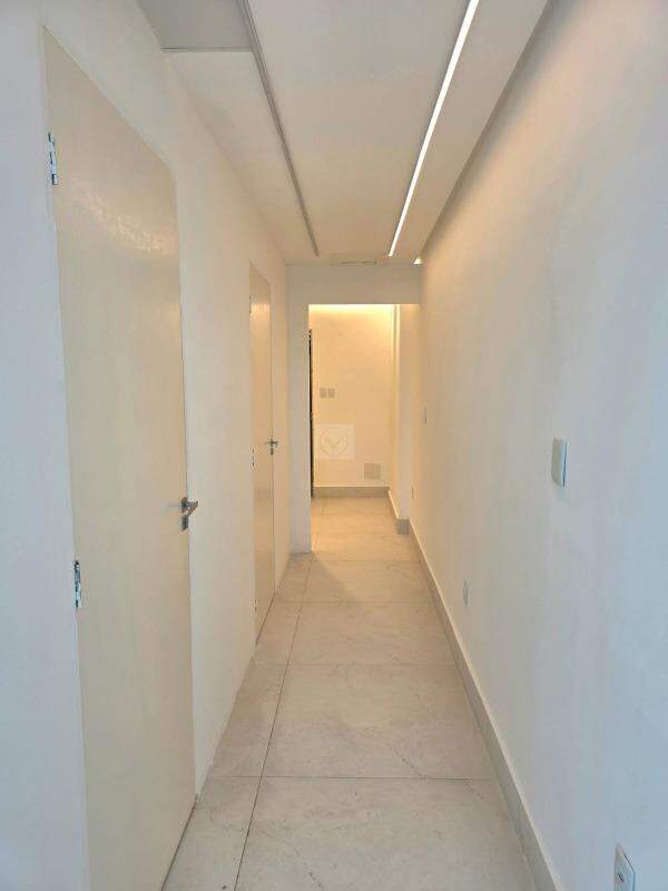 Sala para alugar no Jardim Europa, Bairro Jardins / Aracaju - SE - Foto 5