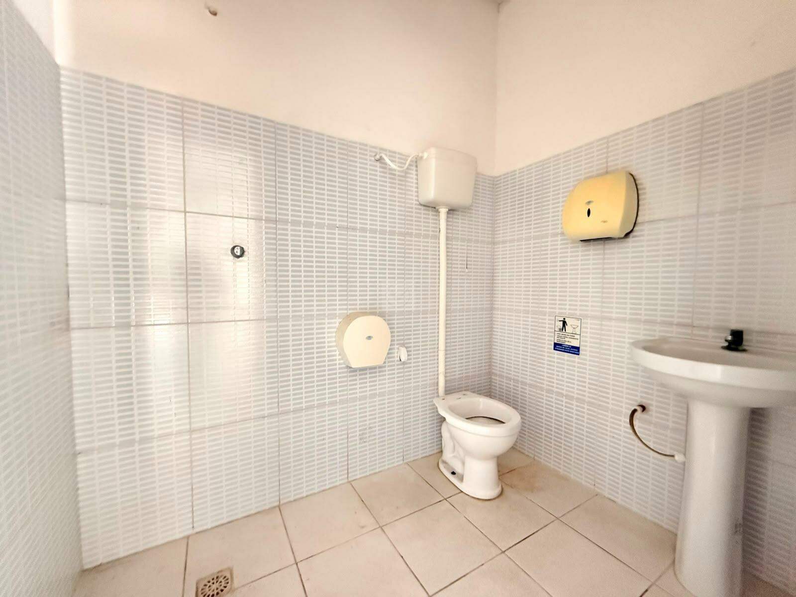 Ponto Comercial para aluguel, 20 vagas, Farolândia - Aracaju/SE - Foto 5