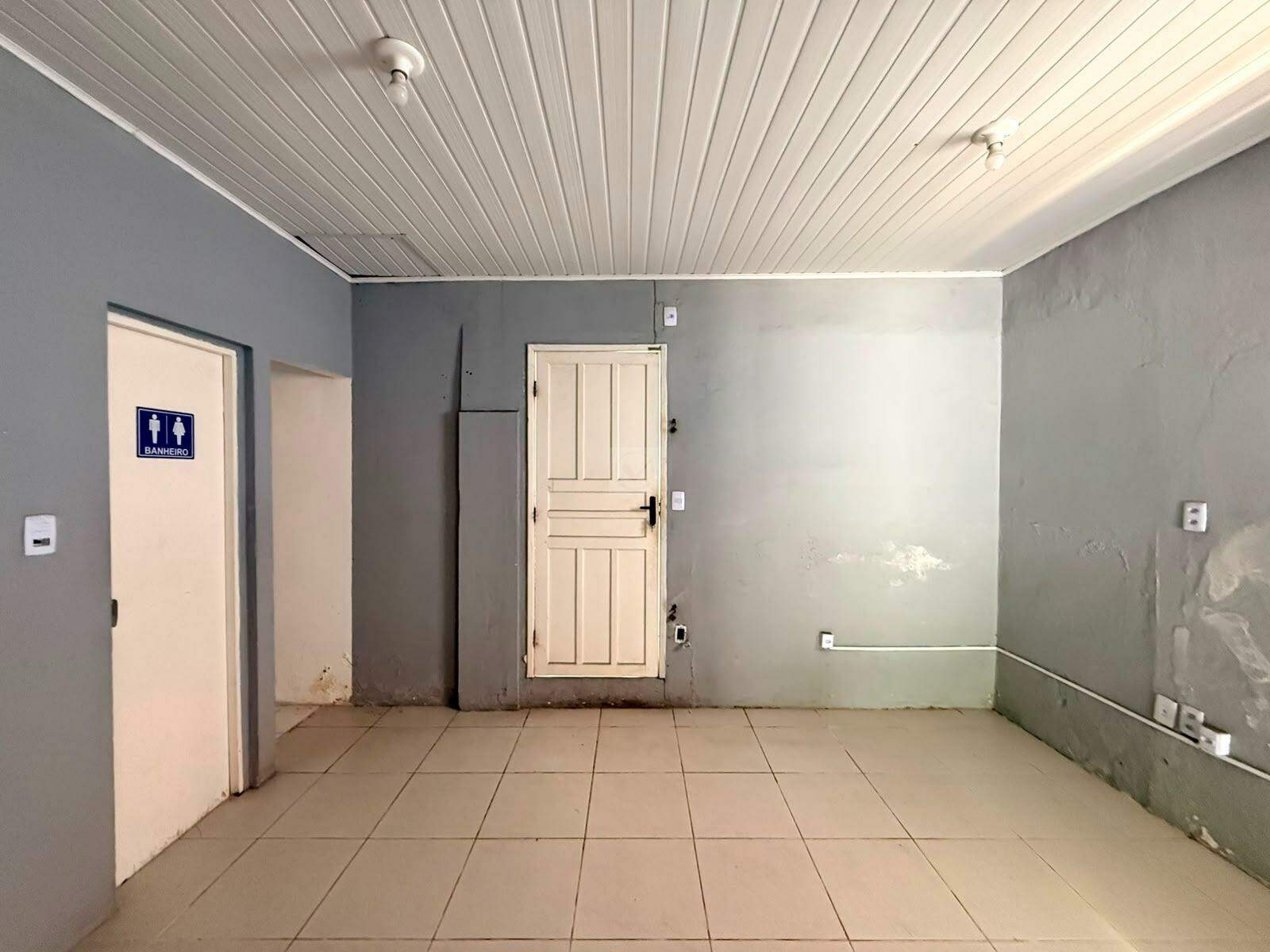 Ponto Comercial para aluguel, 20 vagas, Farolândia - Aracaju/SE - Foto 6