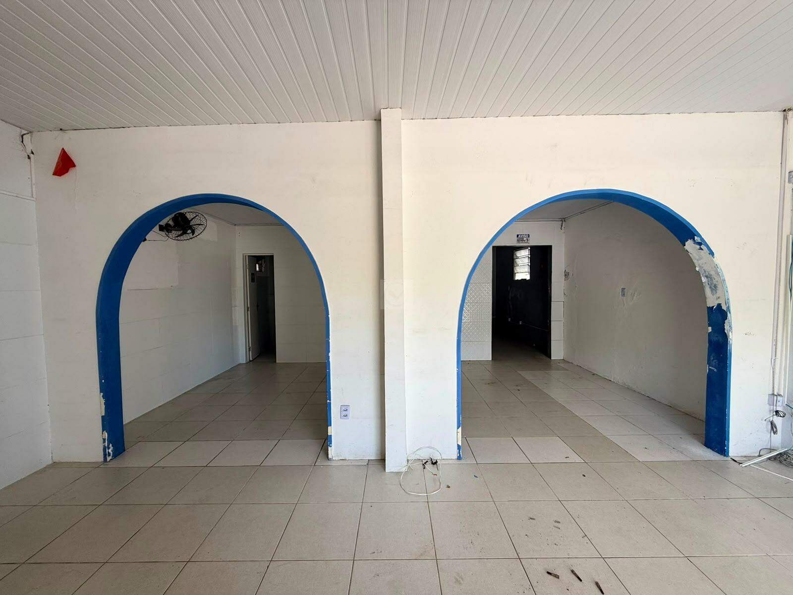 Ponto Comercial para aluguel, 20 vagas, Farolândia - Aracaju/SE - Foto 2