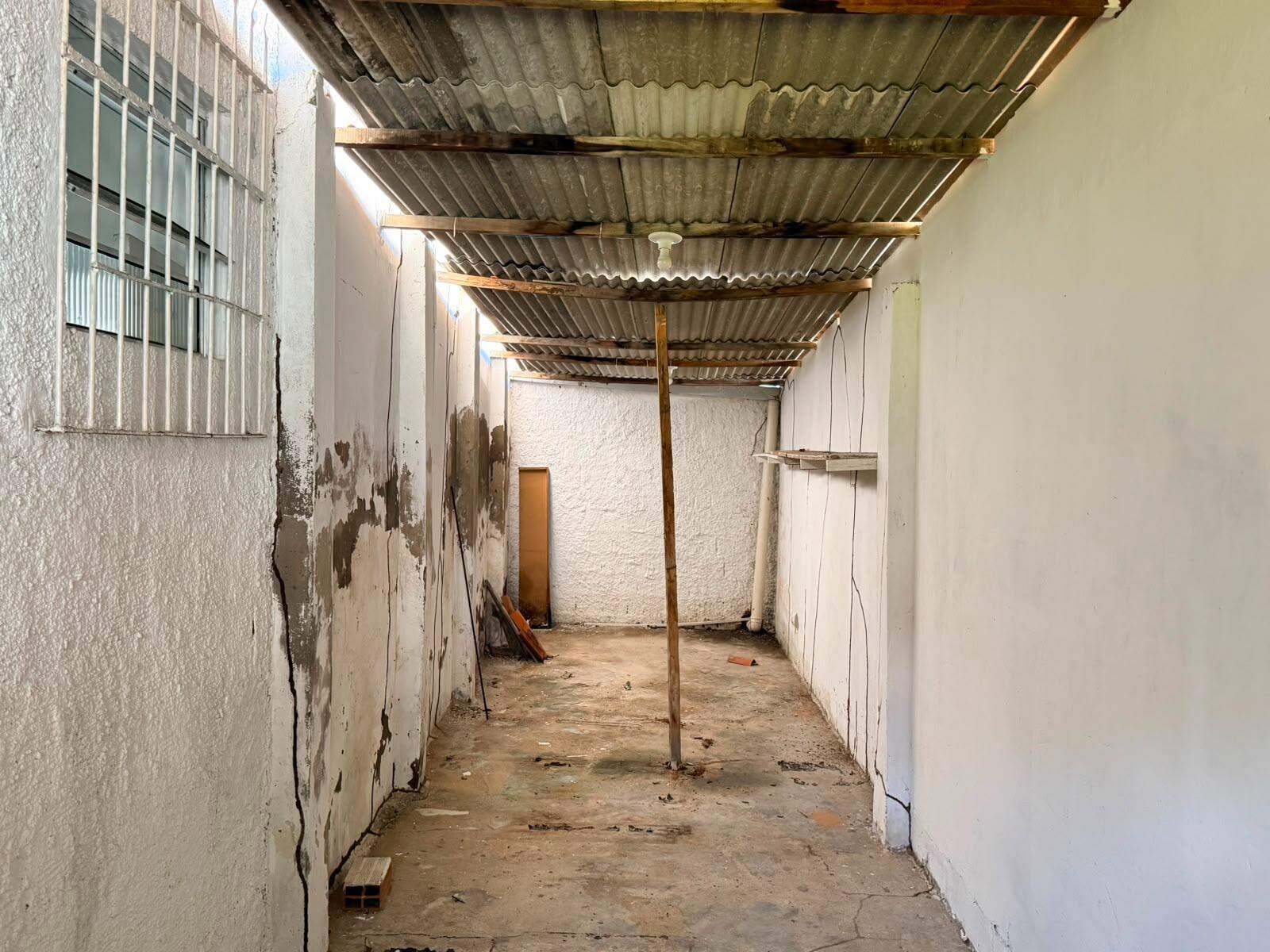 Ponto Comercial para aluguel, 20 vagas, Farolândia - Aracaju/SE - Foto 8