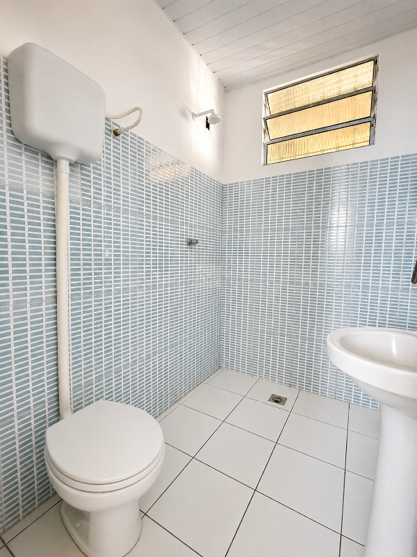 Ponto Comercial para aluguel, 20 vagas, Farolândia - Aracaju/SE - Foto 7