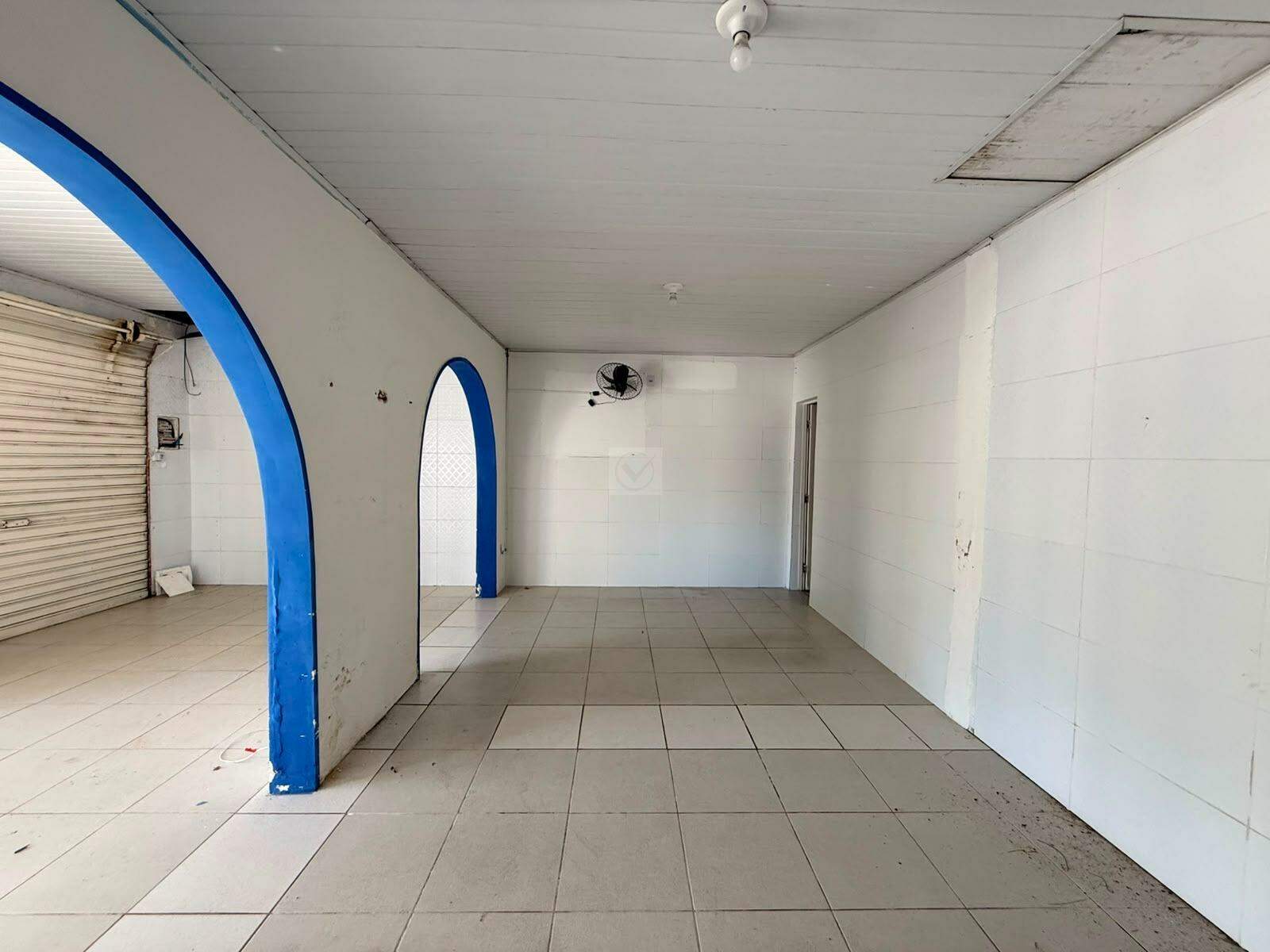 Ponto Comercial para aluguel, 20 vagas, Farolândia - Aracaju/SE - Foto 4