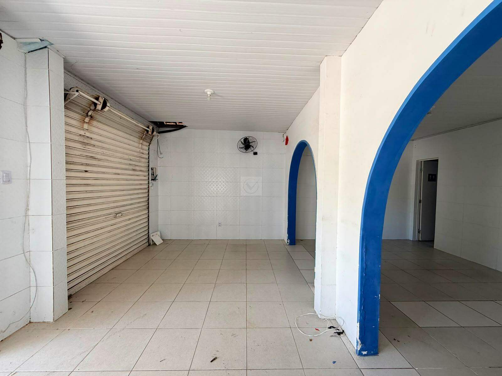 Ponto Comercial para aluguel, 20 vagas, Farolândia - Aracaju/SE - Foto 3