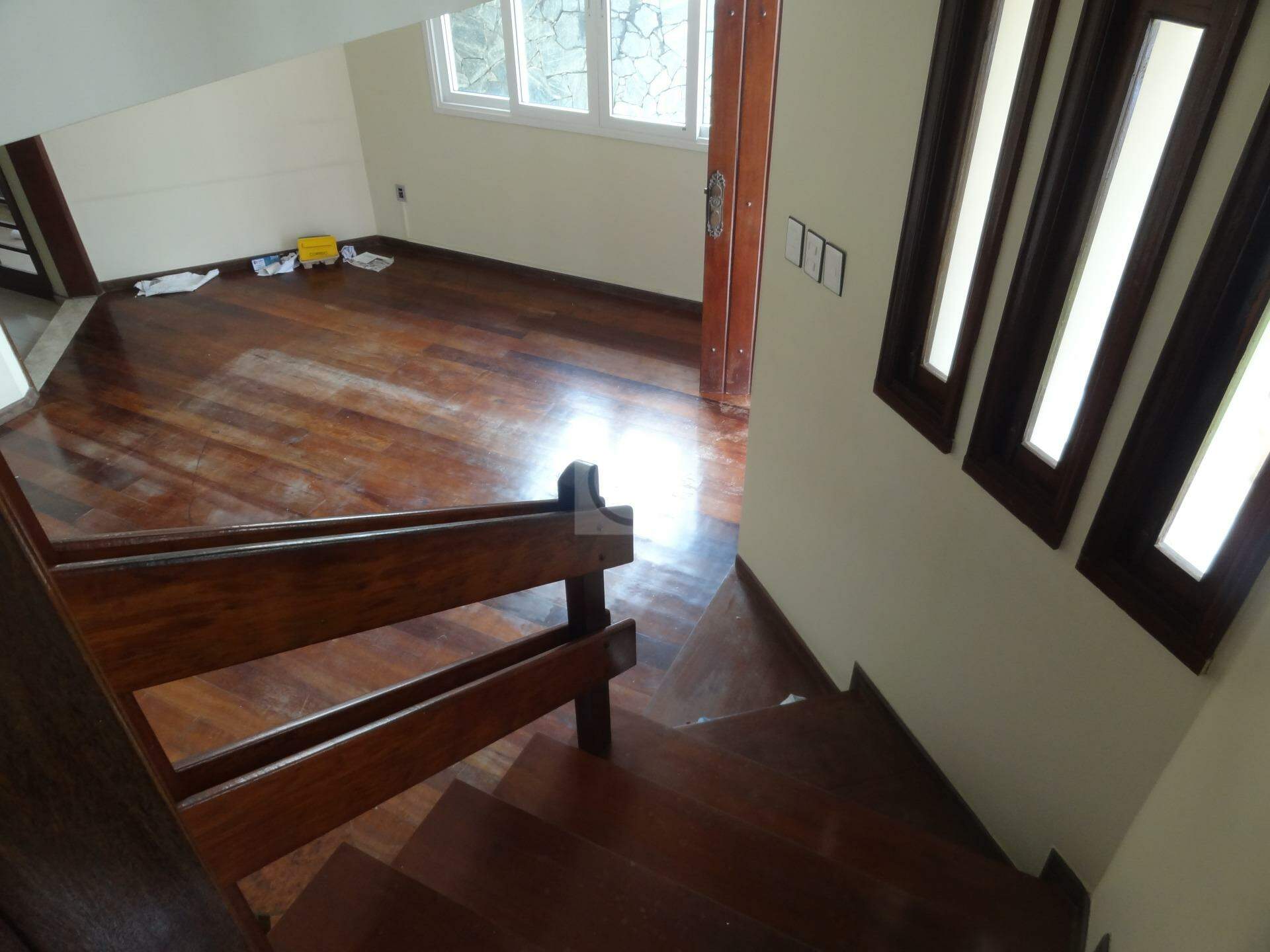 Casa para aluguel, 3 quartos, 1 suíte, 2 vagas, Farolândia - Aracaju/SE - Foto 6