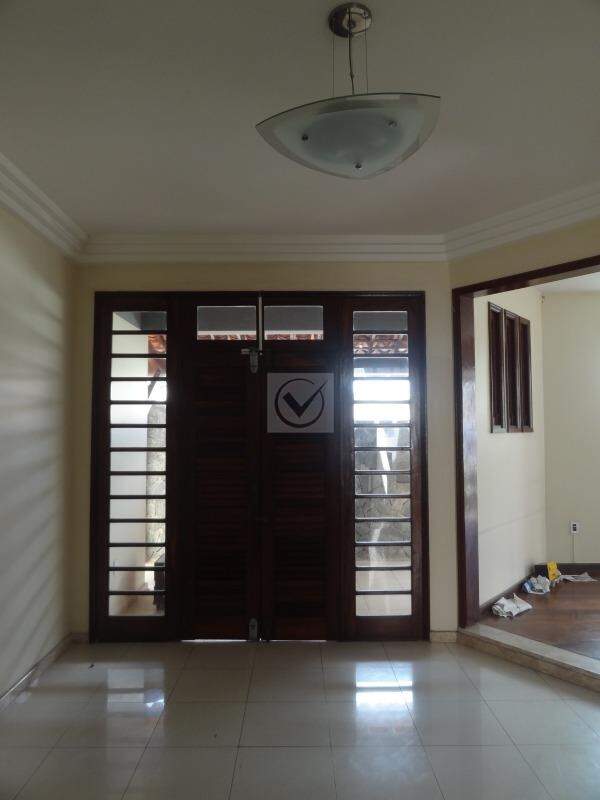 Casa para aluguel, 3 quartos, 1 suíte, 2 vagas, Farolândia - Aracaju/SE - Foto 7