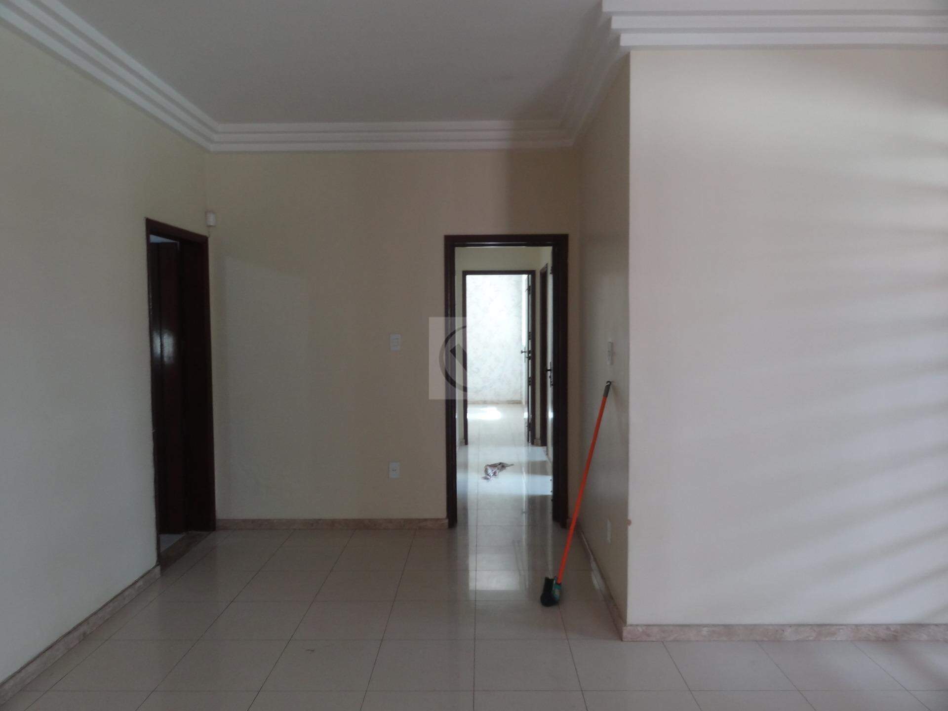 Casa para aluguel, 3 quartos, 1 suíte, 2 vagas, Farolândia - Aracaju/SE - Foto 4