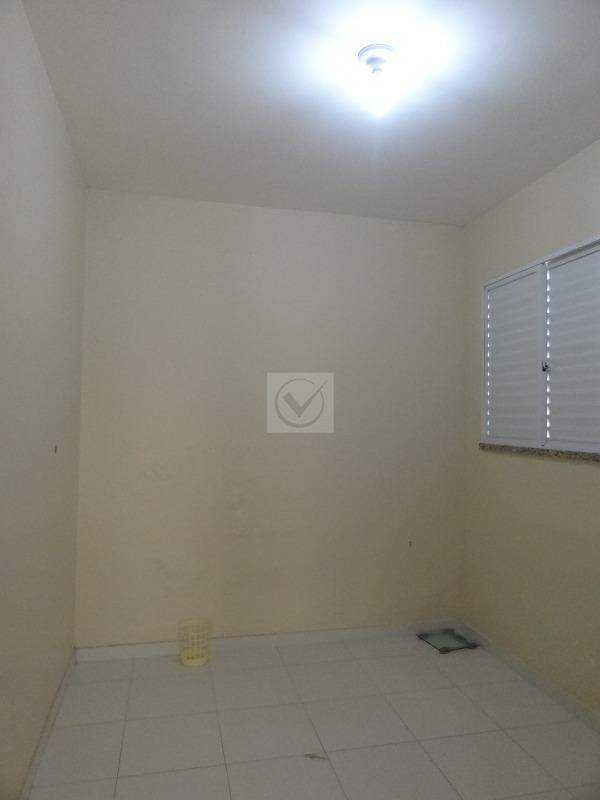 Casa para aluguel, 3 quartos, 1 suíte, 2 vagas, Farolândia - Aracaju/SE - Foto 15