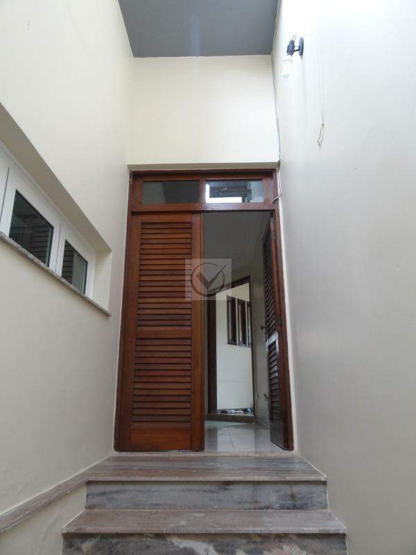 Casa para aluguel, 3 quartos, 1 suíte, 2 vagas, Farolândia - Aracaju/SE - Foto 11