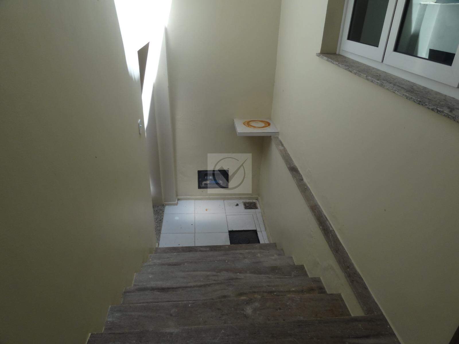 Casa para aluguel, 3 quartos, 1 suíte, 2 vagas, Farolândia - Aracaju/SE - Foto 13