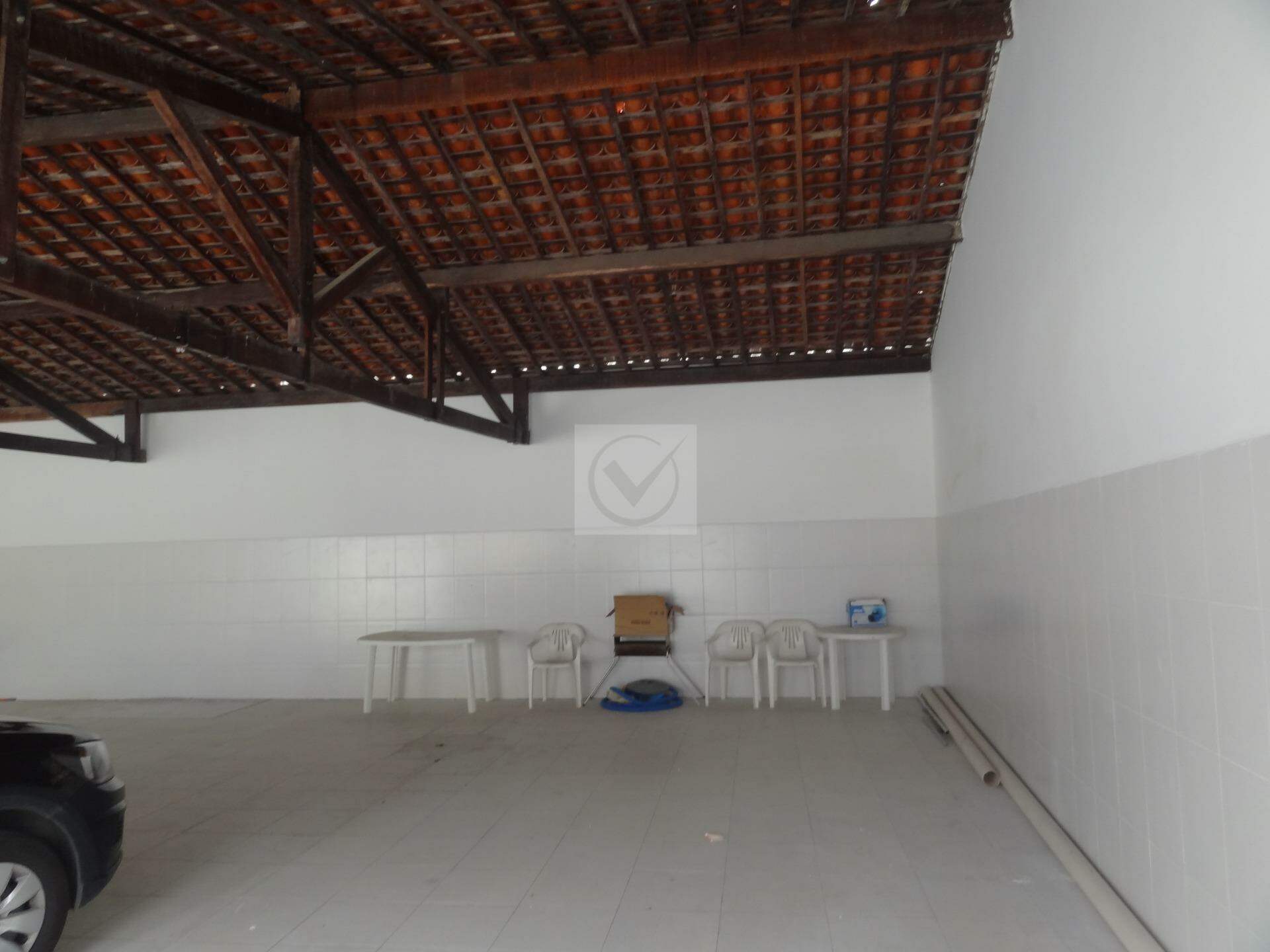 Casa para aluguel, 3 quartos, 1 suíte, 2 vagas, Farolândia - Aracaju/SE - Foto 24