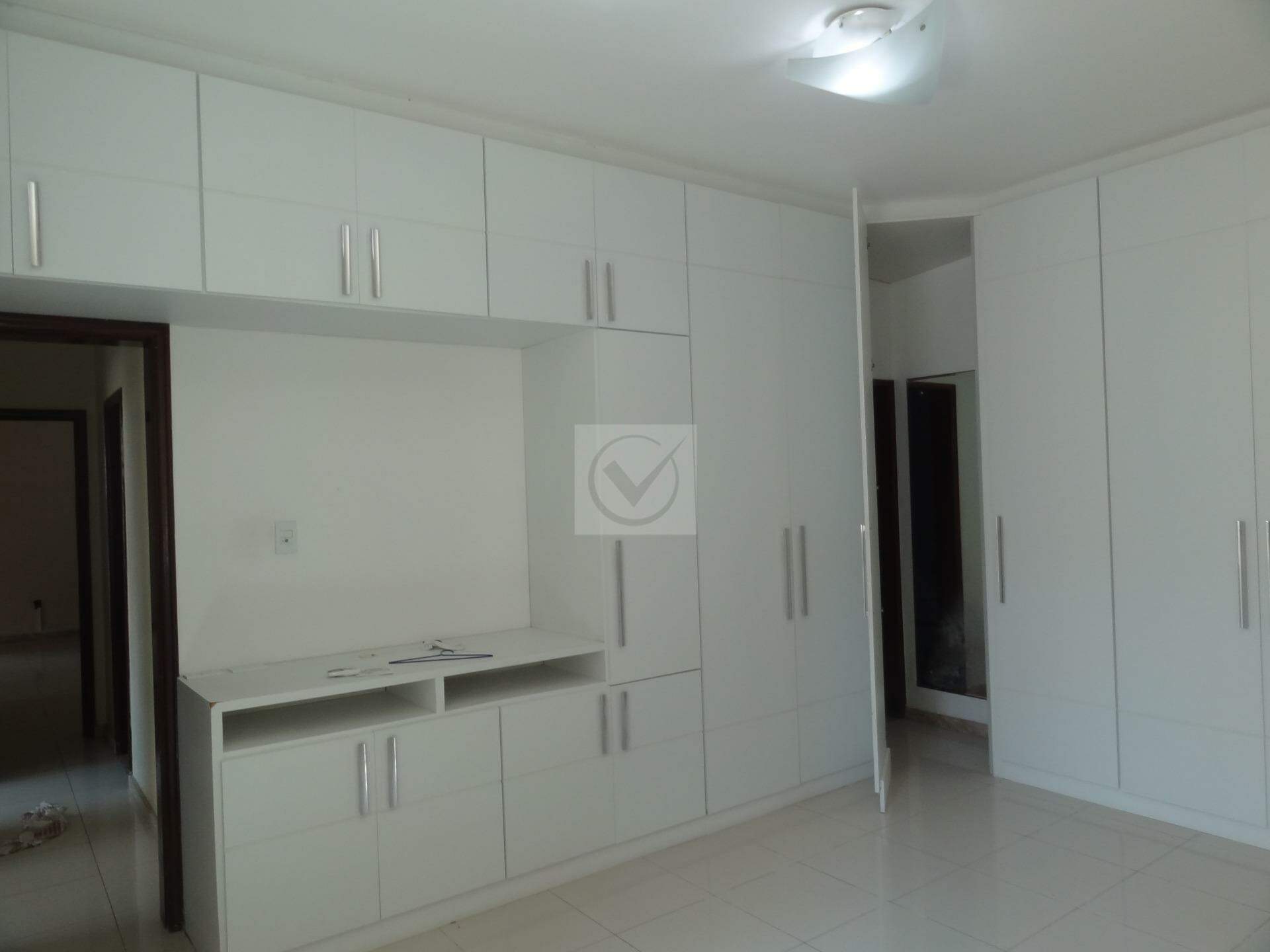 Casa para aluguel, 3 quartos, 1 suíte, 2 vagas, Farolândia - Aracaju/SE - Foto 21