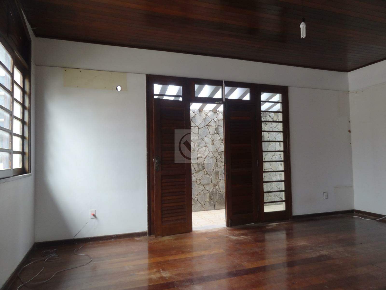 Casa para aluguel, 3 quartos, 1 suíte, 2 vagas, Farolândia - Aracaju/SE - Foto 10