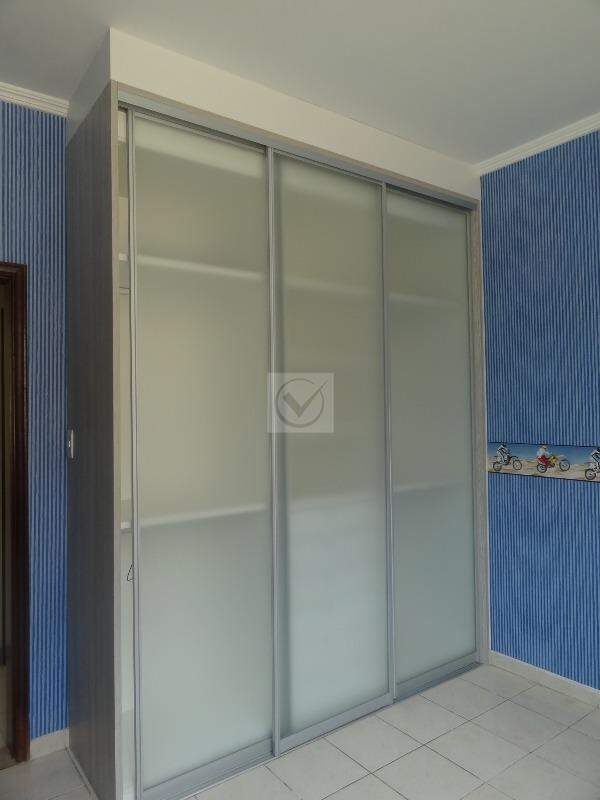 Casa para aluguel, 3 quartos, 1 suíte, 2 vagas, Farolândia - Aracaju/SE - Foto 20