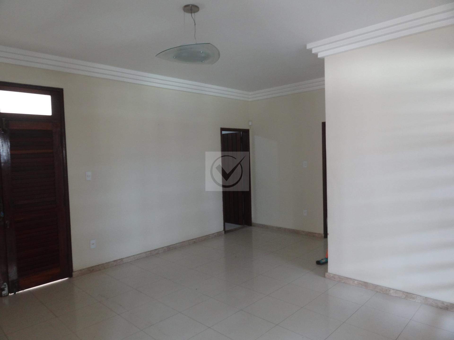 Casa para aluguel, 3 quartos, 1 suíte, 2 vagas, Farolândia - Aracaju/SE - Foto 5