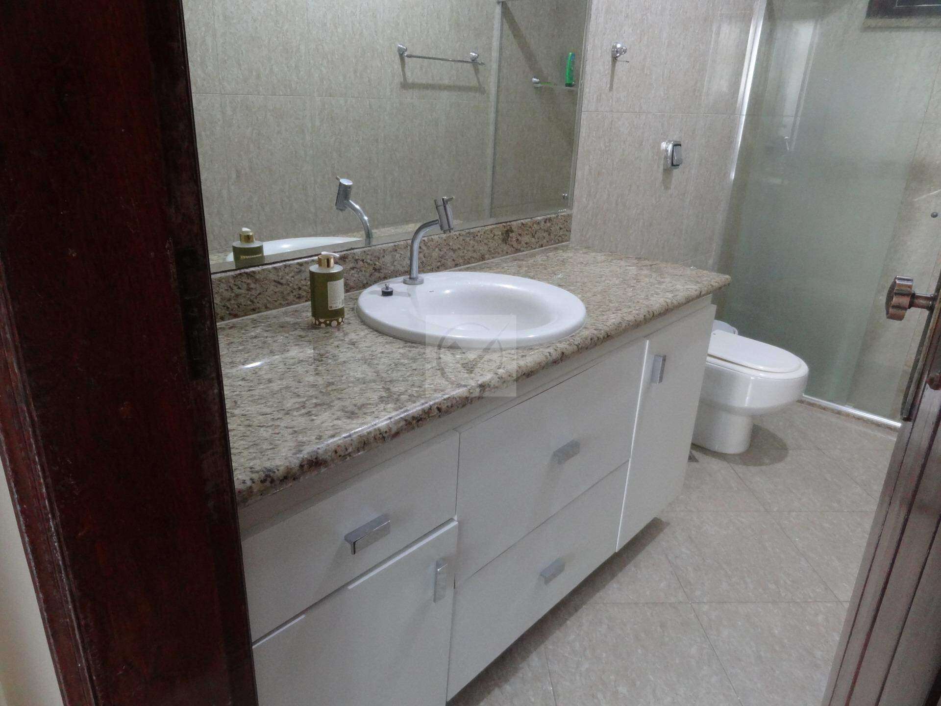 Casa para aluguel, 3 quartos, 1 suíte, 2 vagas, Farolândia - Aracaju/SE - Foto 16