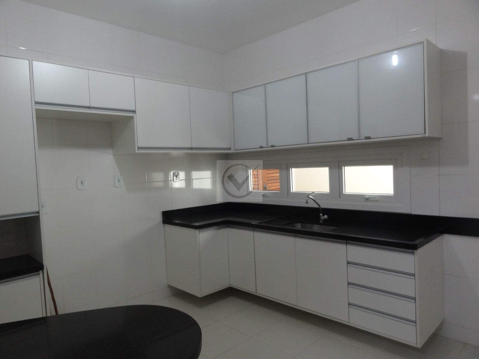 Casa para aluguel, 3 quartos, 1 suíte, 2 vagas, Farolândia - Aracaju/SE - Foto 12