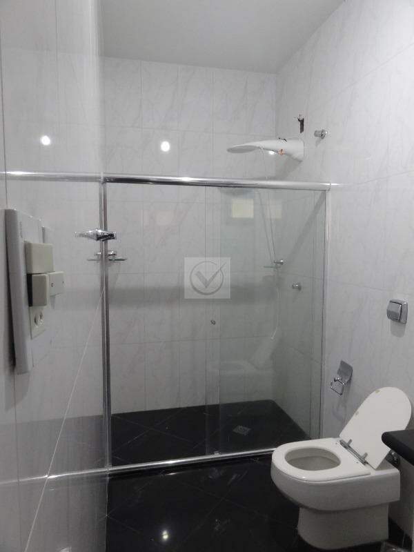Casa para aluguel, 3 quartos, 1 suíte, 2 vagas, Farolândia - Aracaju/SE - Foto 18